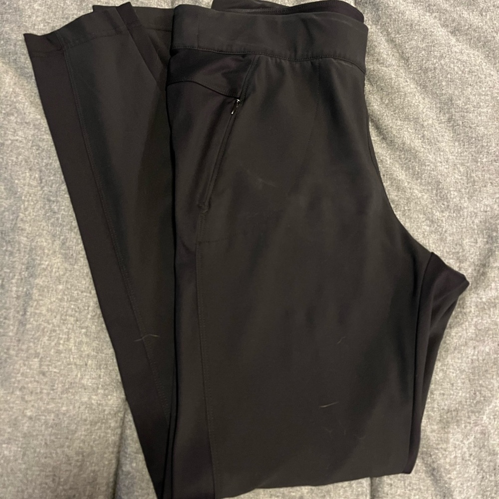 Kuhl Outleasure Leggings M